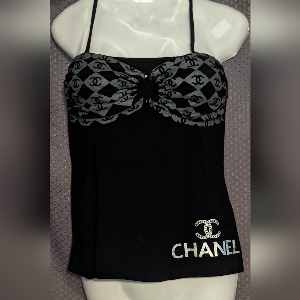 Ladies shirt